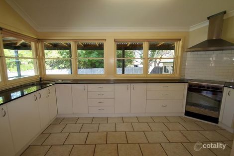 Property photo of 46 Prince Edward Street Carlton NSW 2218