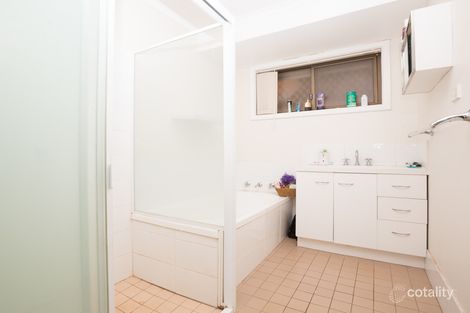 Property photo of 10 Kangaroo Crescent South Hedland WA 6722