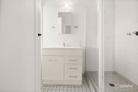 Property photo of 3/573 Toorak Road Toorak VIC 3142