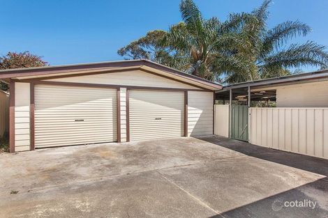 Property photo of 23 Kula Close Buff Point NSW 2262
