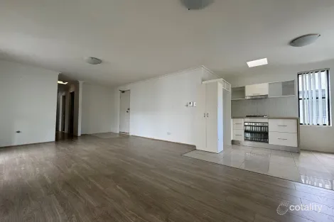 Property photo of 28/1-35 Pine Street Chippendale NSW 2008