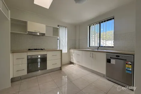 Property photo of 28/1-35 Pine Street Chippendale NSW 2008