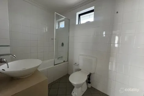 Property photo of 28/1-35 Pine Street Chippendale NSW 2008