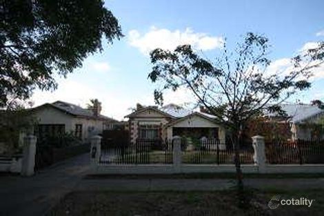 67 Hurtle St, West Croydon, SA 5008