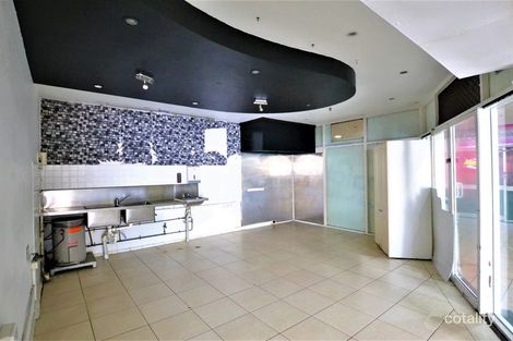 16/9 Trickett St, Surfers Paradise, QLD 4217