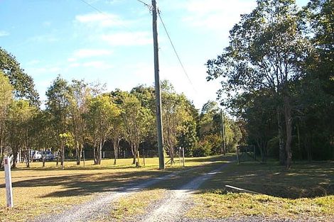 48 Morrison St, Narangba, QLD 4504