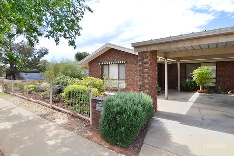 3/318 Eighth St, Mildura, VIC 3500