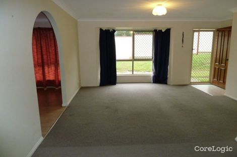 Property photo of 25 Finucane Road Capalaba QLD 4157