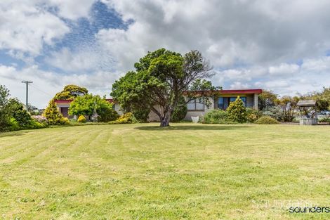 17 Emily St, Bridport, TAS 7262