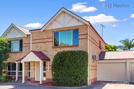 Property photo of 4/601 South Road Everard Park SA 5035