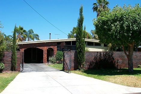 5 Simmonds St, Morley, WA 6062