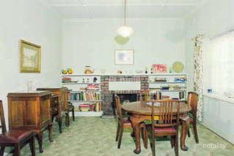 Property photo of 25 Acheron Avenue Camberwell VIC 3124