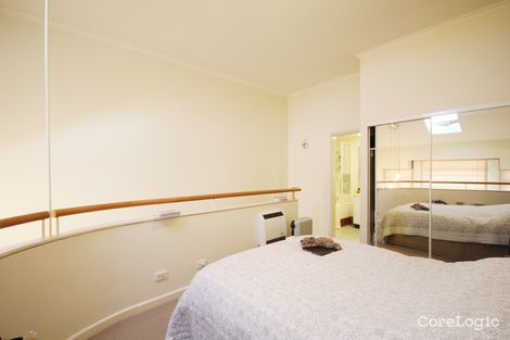 Property photo of 41/18 Captain Cook Crescent Griffith ACT 2603