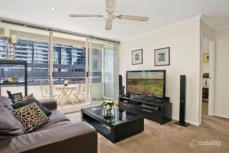 96/416 St Kilda Rd, Melbourne, VIC 3004
