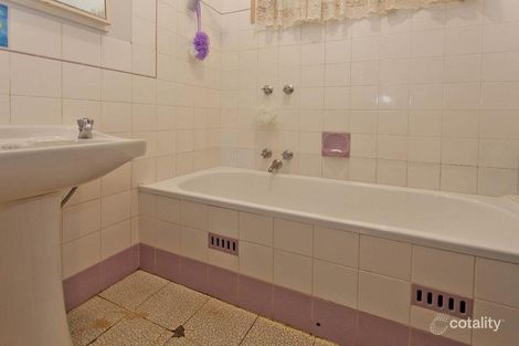 Property photo of 542 Ebden Street South Albury NSW 2640