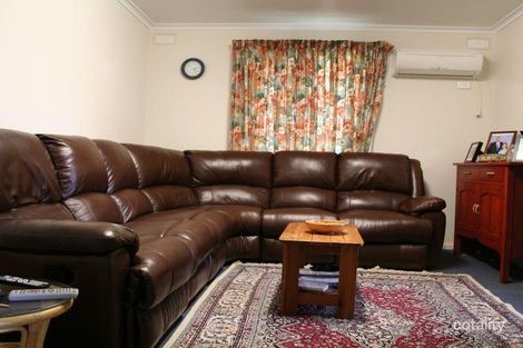 Property photo of 23 Coronation Avenue Glen Innes NSW 2370