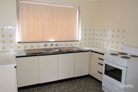 Property photo of 2/7-9 King Street Pakenham VIC 3810