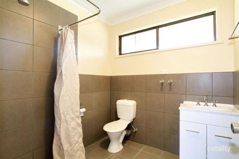 Property photo of 1/7 Morrison Parade Glengarry VIC 3854