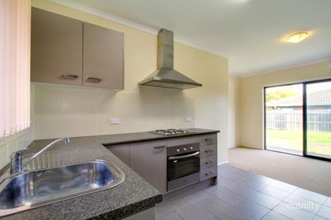 Property photo of 1/7 Morrison Parade Glengarry VIC 3854