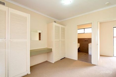 Property photo of 1/7 Morrison Parade Glengarry VIC 3854