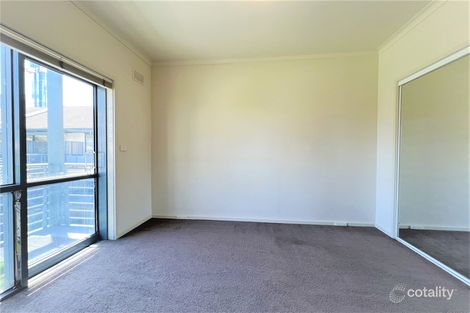7/96 Wells St, Southbank, VIC 3006