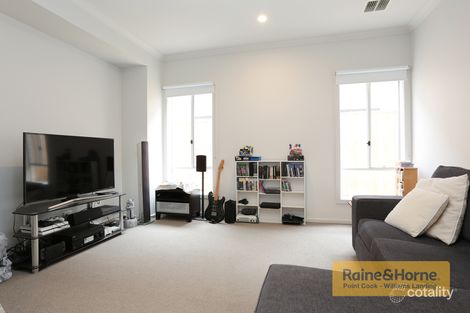 Property photo of 62 Newport Avenue Williams Landing VIC 3027