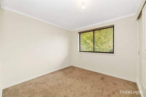 Property photo of 17 Powers Place Latham ACT 2615