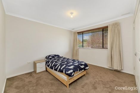 Property photo of 17 Powers Place Latham ACT 2615