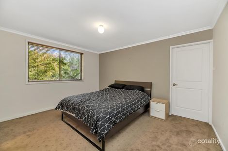 Property photo of 17 Powers Place Latham ACT 2615