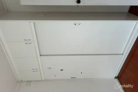 Property photo of 3/36-38 Morton Street Clayton VIC 3168