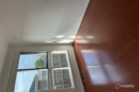 Property photo of 3/36-38 Morton Street Clayton VIC 3168