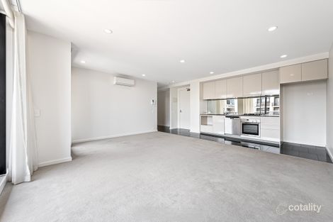 Property photo of 213/50 Catamaran Drive Werribee South VIC 3030