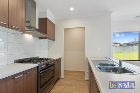 Property photo of 28 Lancaster Drive Jackass Flat VIC 3556