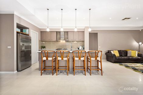 Property photo of 55 Queens Gardens Bundoora VIC 3083