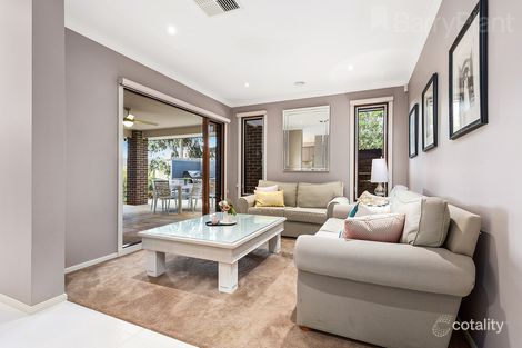 Property photo of 55 Queens Gardens Bundoora VIC 3083