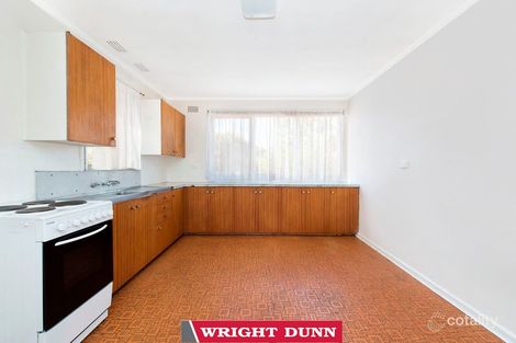 Property photo of 37 Swinden Street Downer ACT 2602