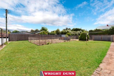 Property photo of 37 Swinden Street Downer ACT 2602