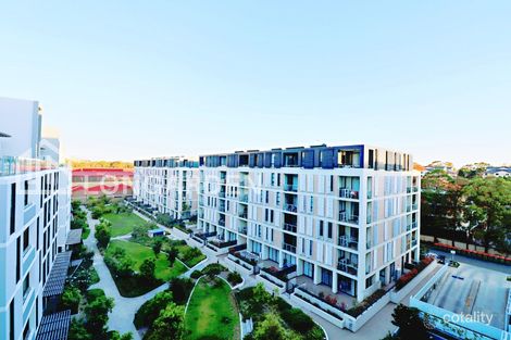 712/97 Dalmeny Ave, Rosebery, NSW 2018