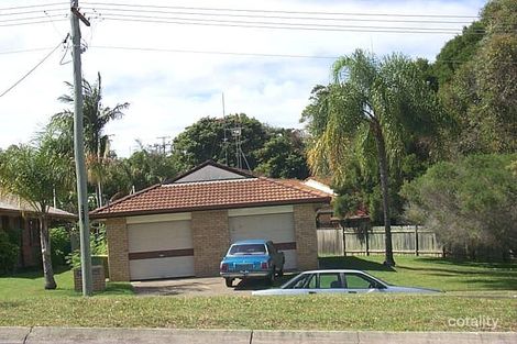269 Wardoo St, Southport, QLD 4215