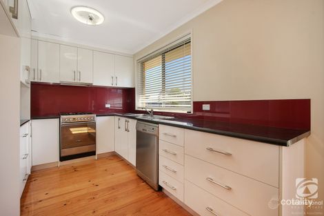 Property photo of 18 Morgan Crescent Thurgoona NSW 2640