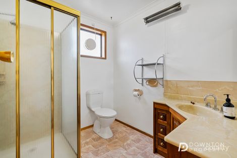 Property photo of 127 Abbotsfield Road Claremont TAS 7011
