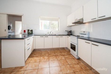 Property photo of 22 Sutherland Street Rosebery NSW 2018