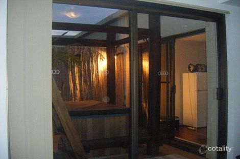 6th/326 Hay St, Perth, WA 6000