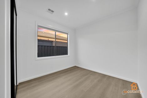 Property photo of 100 Sumac Street Brookfield VIC 3338