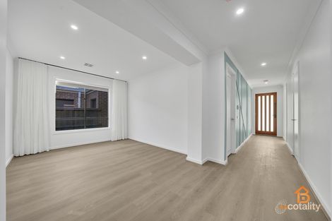 Property photo of 100 Sumac Street Brookfield VIC 3338