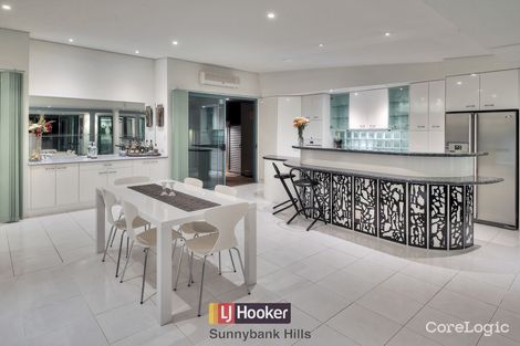 Property photo of 10 Deborah Street Kuraby QLD 4112