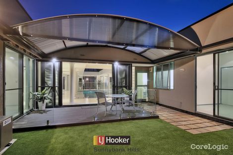 Property photo of 10 Deborah Street Kuraby QLD 4112