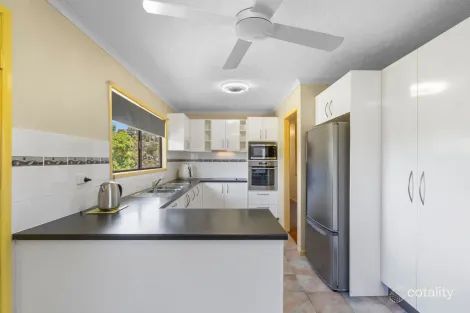 Property photo of 23 Windemere Road Albany Creek QLD 4035