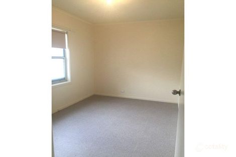 Property photo of 4 Gurr Street Prospect SA 5082