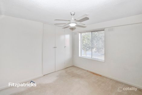 Property photo of 7/7 Sturt Street Wagga Wagga NSW 2650